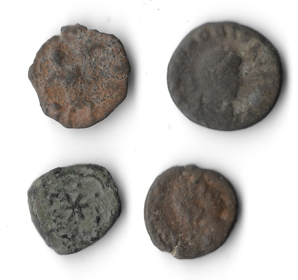 Ancient-Coins-ID